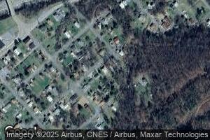 1007 Staunton St, Selma, VA 24474