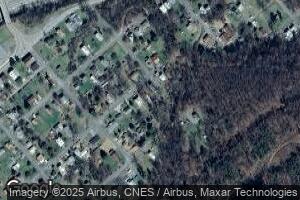 1003 Staunton St, Selma, VA 24474