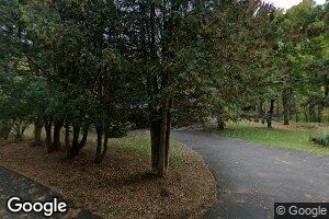 307 Walnut St, Taylors Falls, MN 55084