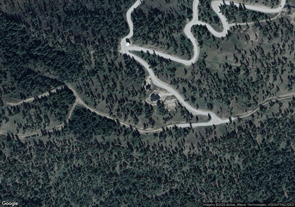 704 Palmer Ln, Chewelah, WA 99109 - photo 1