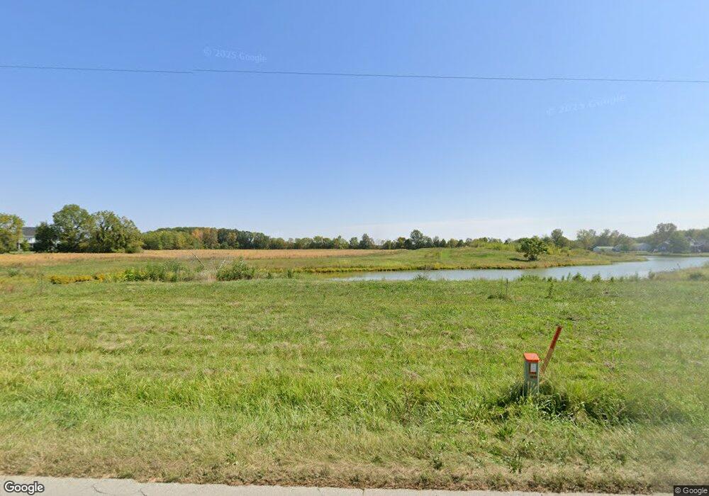 18917 Eagletown Rd, Westfield, IN 46074 - photo 1