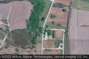 1104 W Moredock St, Valmeyer, IL 62295