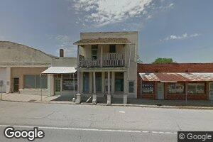 120 N Commercial St, Crocker, MO 65452