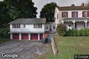5454 Mauser St Unit 2, Laurys Station, PA 18059