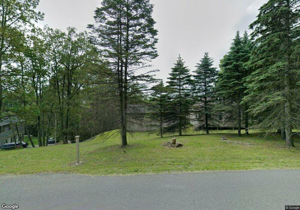 1333 Grand Mesa Dr, Effort, PA 18330 - photo 1