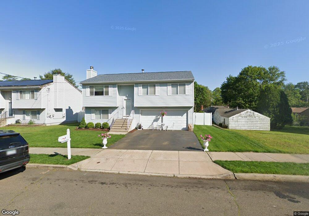 5 Linda St, West Haven, CT 06516 - photo 1