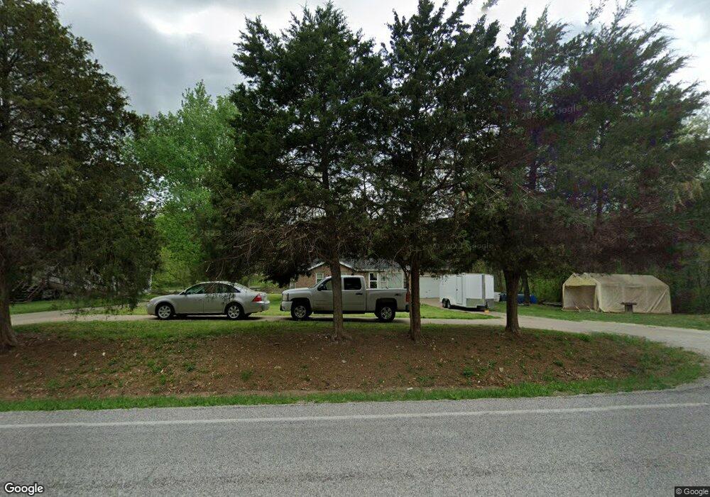 1764 W Mount Vernon St, Nixa, MO 65714 - photo 1