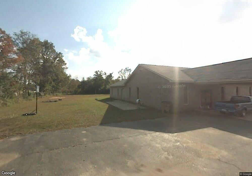 8851 Three Notch Rd, Mobile, AL 36619 - photo 1
