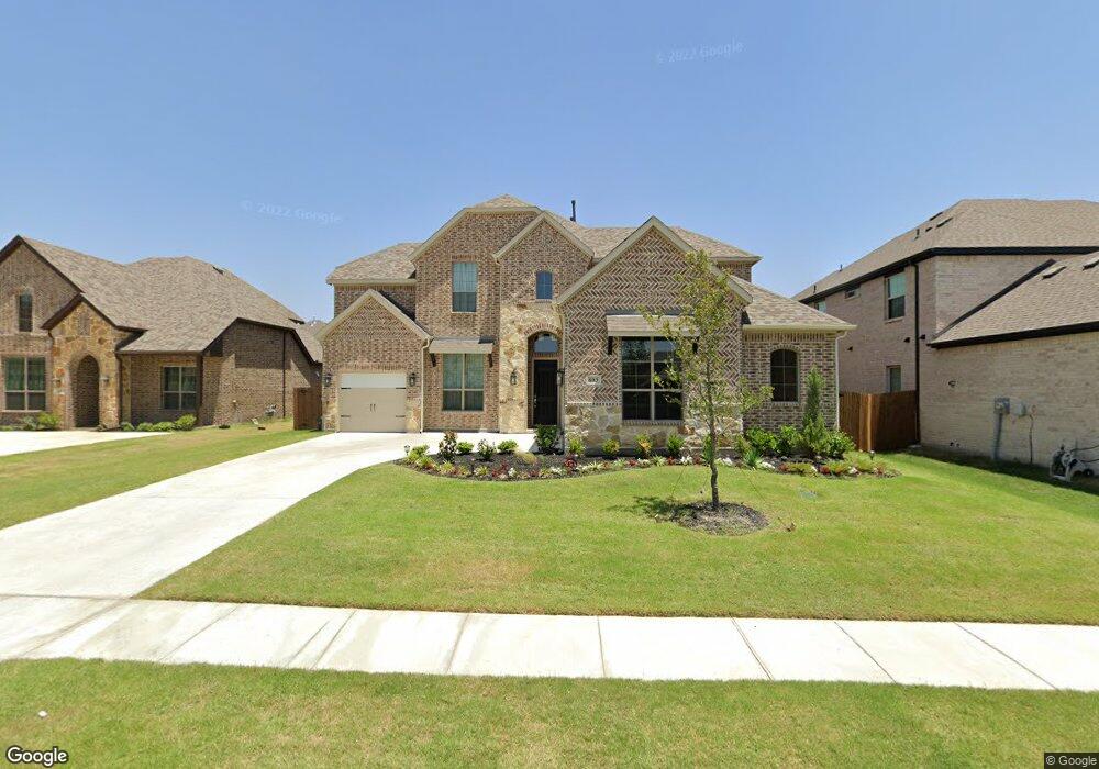 603 Cherry Tree Ln, Wylie, TX 75098 - photo 1