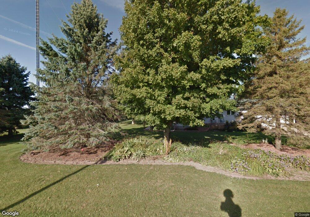 28419 Tower Rd, Dakota, MN 55925 - photo 1