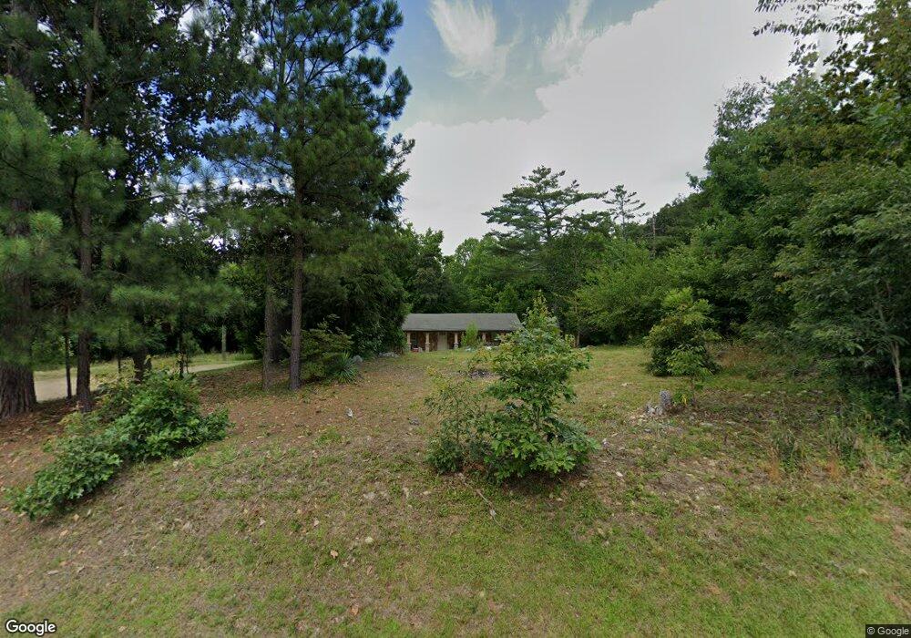 3483 Love Joy Rd, Troy, NC 27371 - photo 1