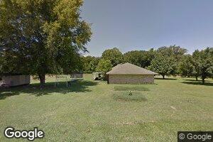 4472 Highway 134, Epps, LA 71237