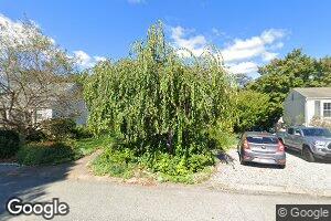 1756 Porter St, Conway, PA 15027