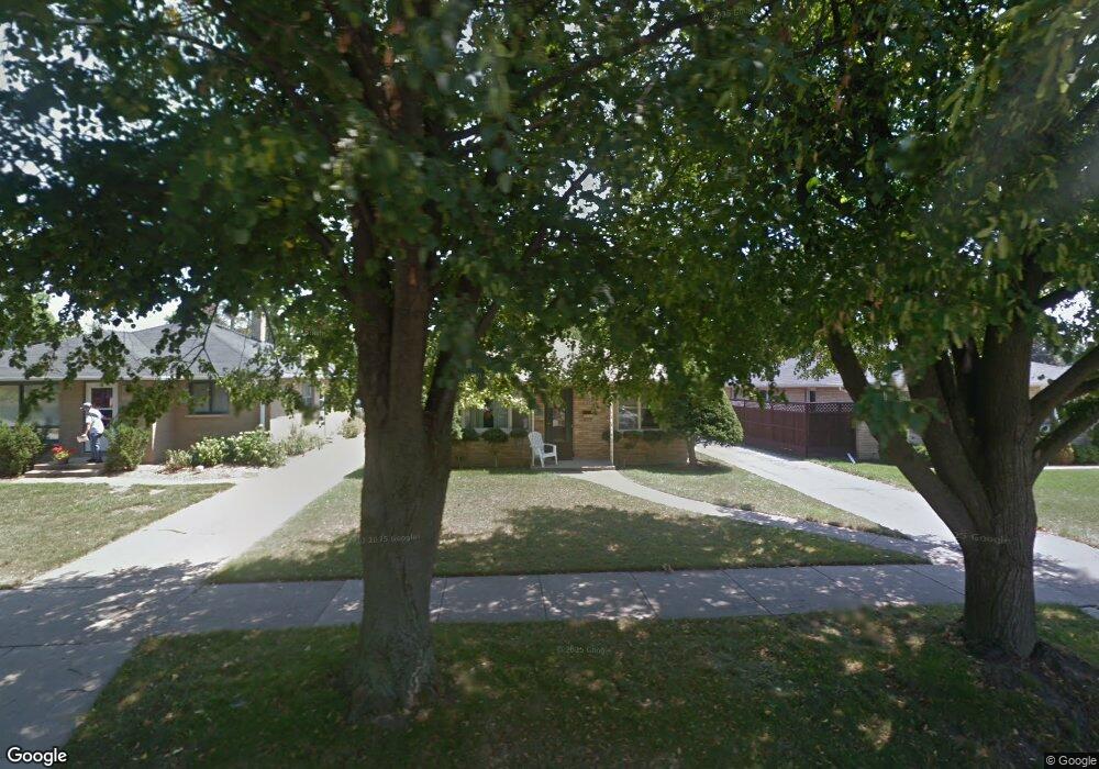 2431 Walnut St, Waukegan, IL 60087 - photo 1