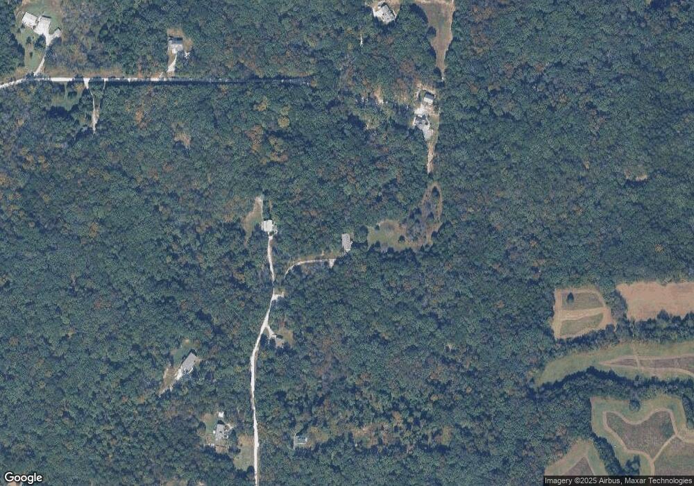 62 Carter Ln, Robertsville, MO 63072 - photo 1