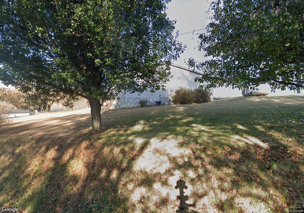 55 Piney Rd, Mineral Bluff, GA 30559 - photo 1