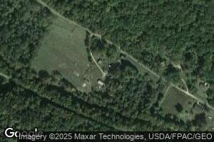 531 Lower Twin Creek Rd, Blue Creek, OH 45616