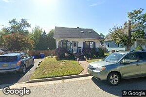 57 Catherine St, South Bound Brook, NJ 08880