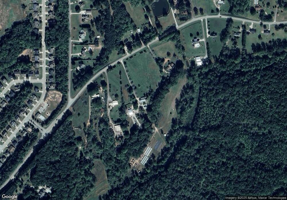 4440 Nopone Rd, Gainesville, GA 30506 - photo 1