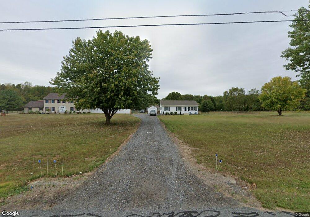 245 Pine Tree Rd, Townsend, DE 19734 - photo 1