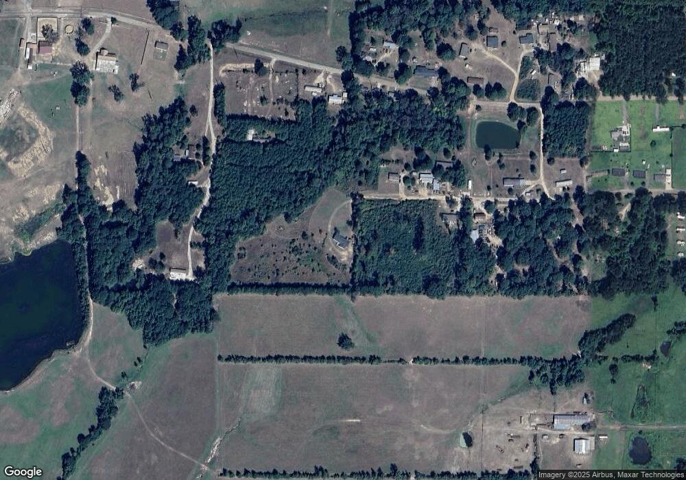 200 Austins Rd, Minden, LA 71055 - photo 1