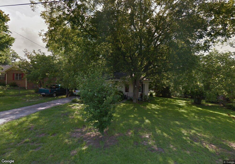 690 2nd Ave SW, Conyers, GA 30012 - photo 1