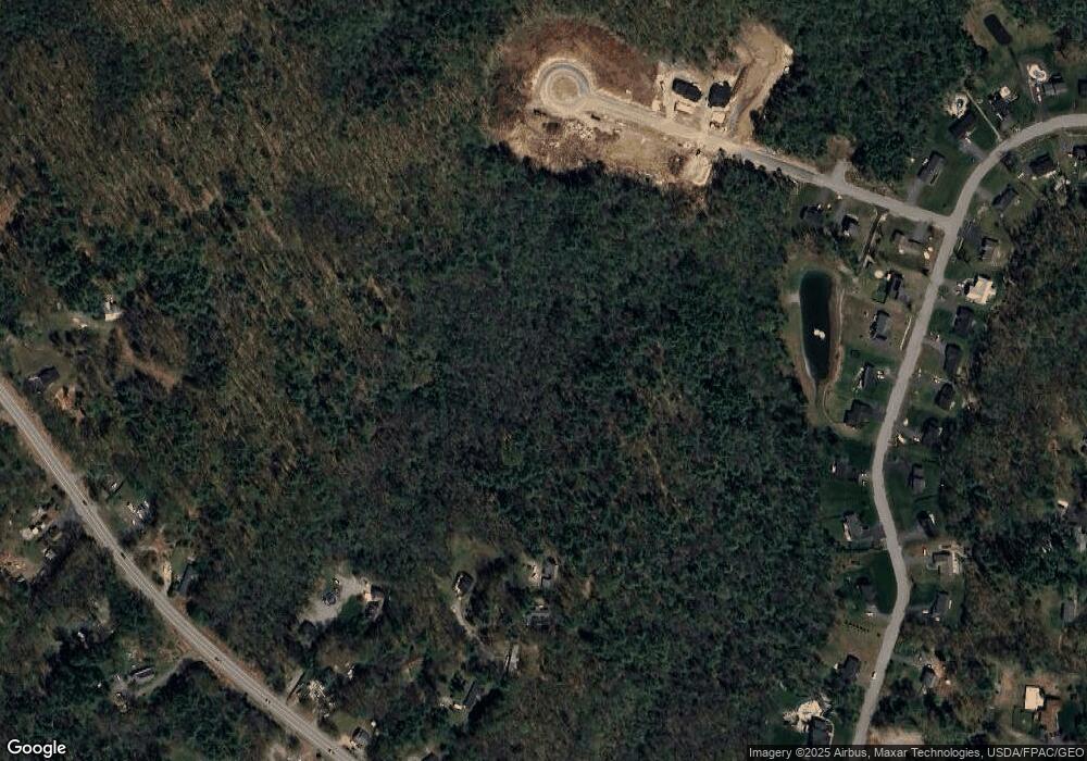 11 Baker Rd, Wells, ME 04090 - photo 1