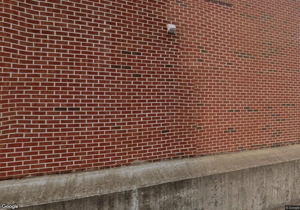 715 E 27th St, Wilmington, DE 19802 - photo 1