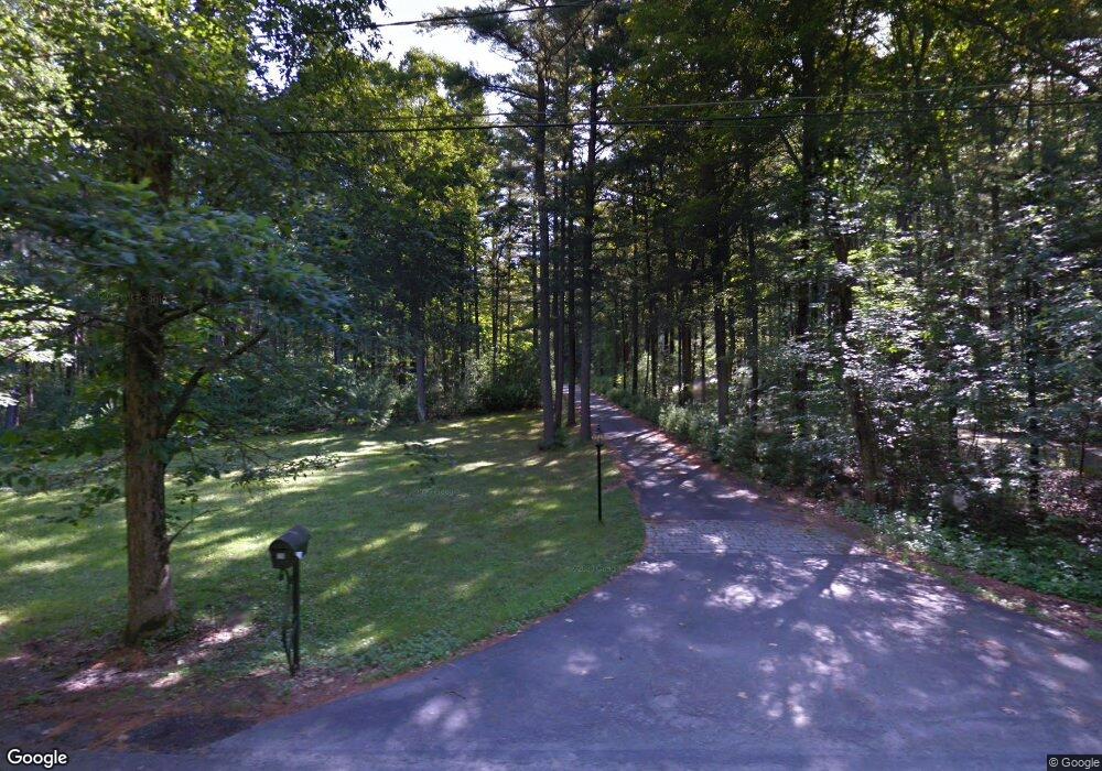 116 Philip St, Medfield, MA 02052 - photo 1