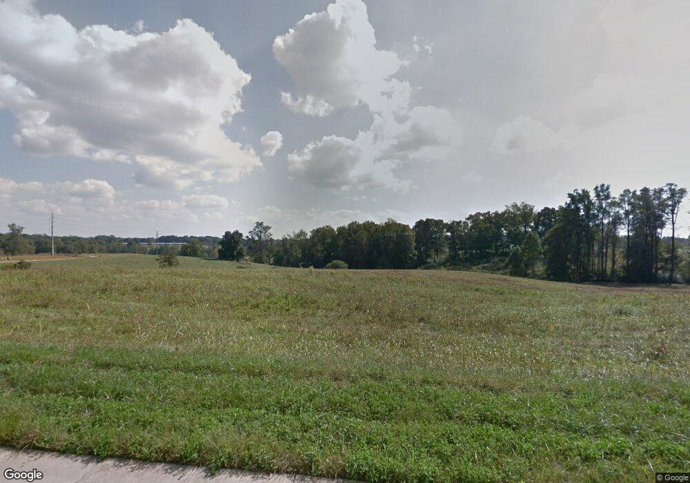 6087 Creekside View Ln unit 22, Clermont, GA 30527 - photo 1