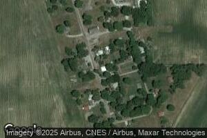 3980 W Second St, MacY, IN 46951