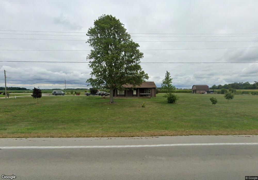 9984 Us Route 127, Mendon, OH 45862 - photo 1