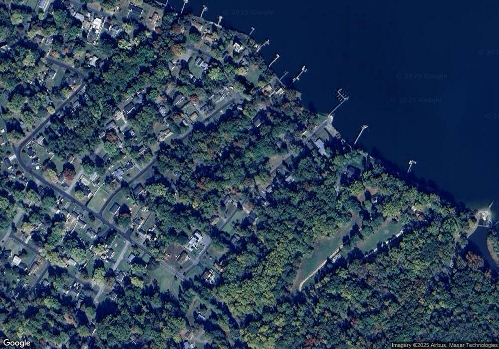 26341 Cherry Ln, Hollywood, MD 20636 - photo 1