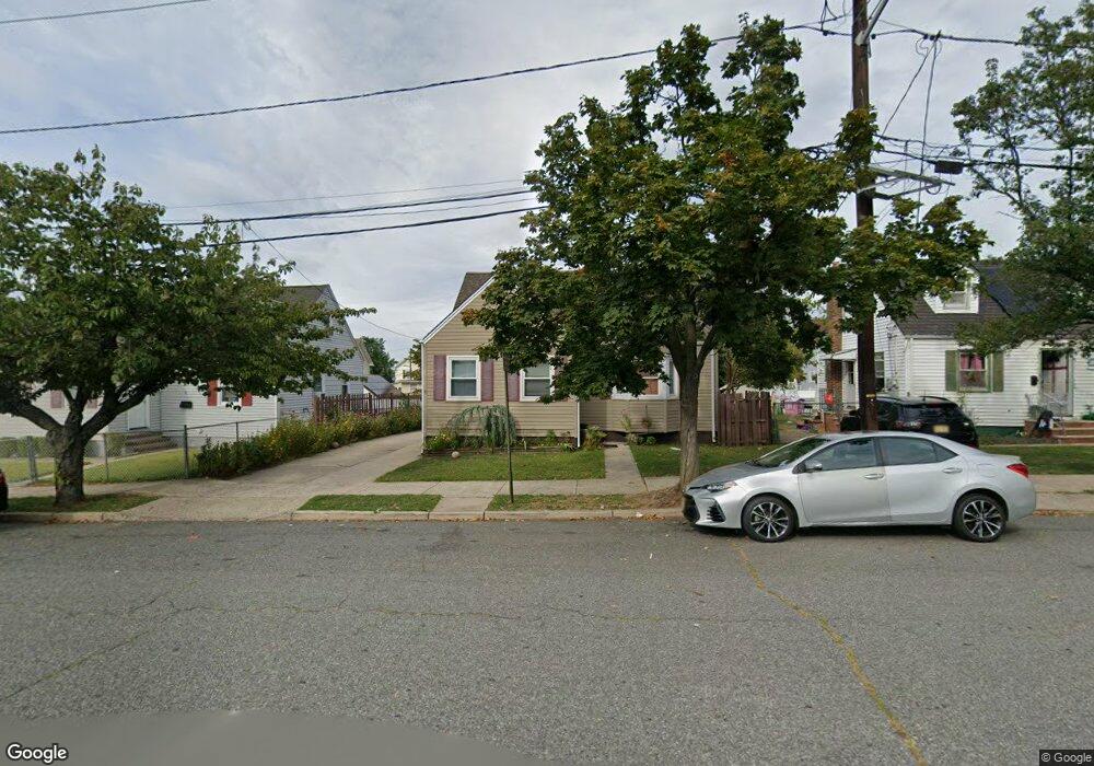 7 9th St, New Brunswick, NJ 08901 - photo 1
