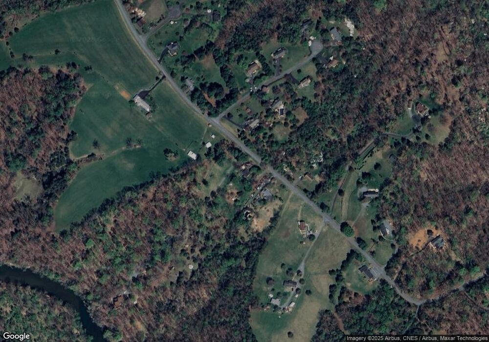 708 Ingonish Place, Earlysville, VA 22936 - photo 1