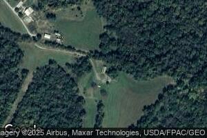 3146 S Collins Rd, Dover, KY 41034