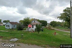 301 S 3rd St, Mapleton, IA 51034