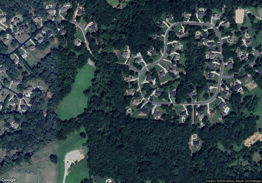 1210 Richmond Glen Cir unit 2, Alpharetta, GA 30004 - photo 1