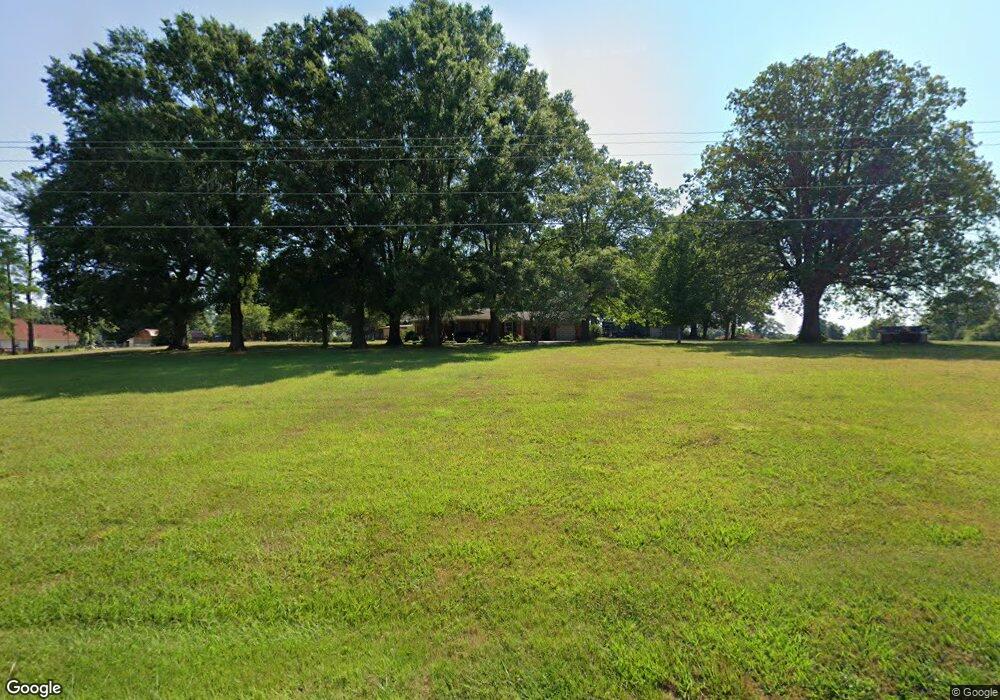 3401 Nc Highway 42 S, Asheboro, NC 27205 - photo 1