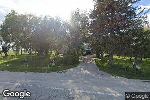 47657 290th Ave, Rolfe, IA 50581