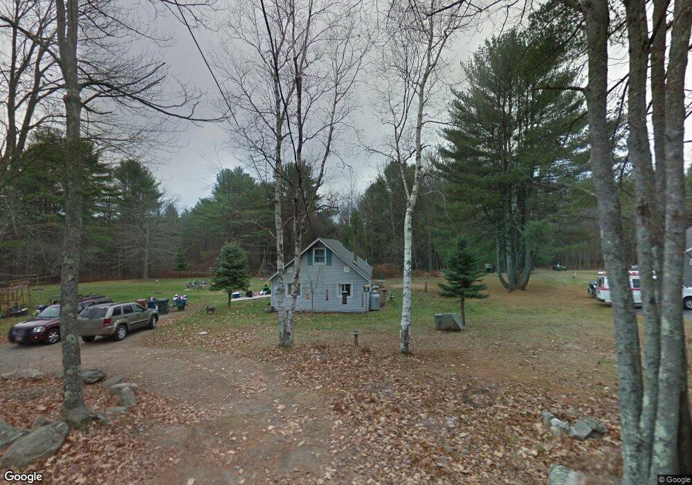 19 Ash Swamp Rd, Saco, ME 04072 - photo 1