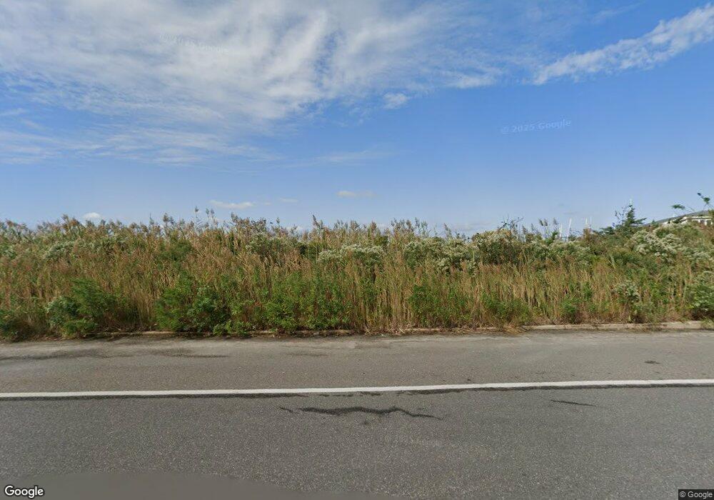 135 3rd Ave unit TWENTY, Seaside Park, NJ 08752 - photo 1