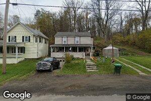 147 State Highway 12, Chenango Forks, NY 13746