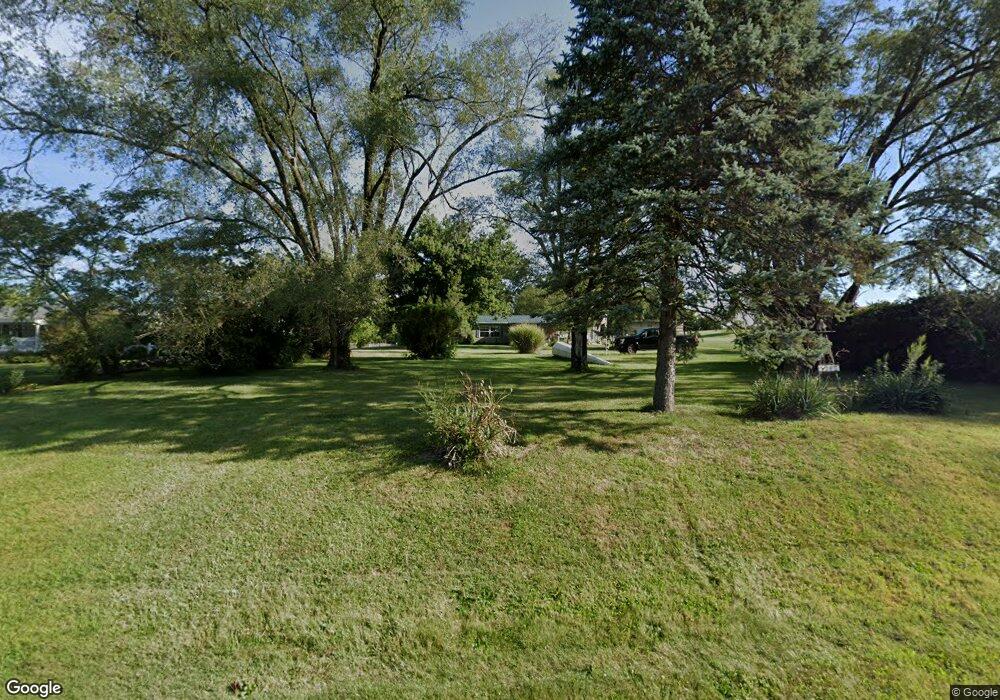 5713 Christland Hill Rd, Thornville, OH 43076 - photo 1