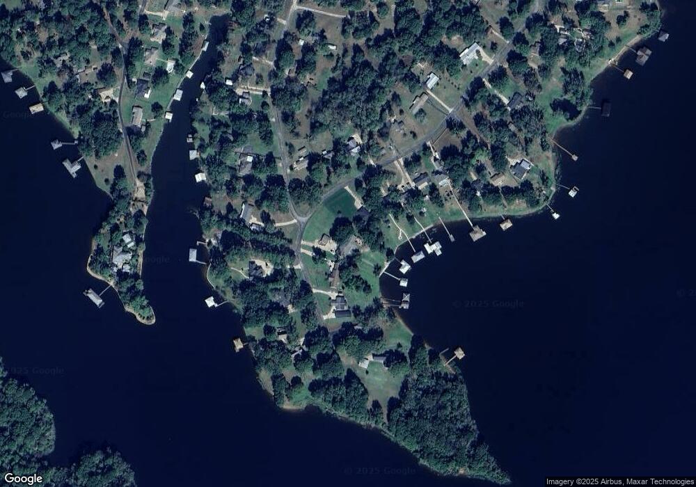 16461 Big Oak Bay Rd, Tyler, TX 75707 - photo 1