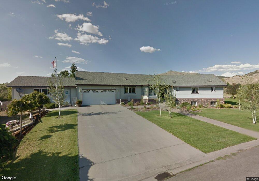 10 Park Place, Lakeview, OR 97630 - photo 1