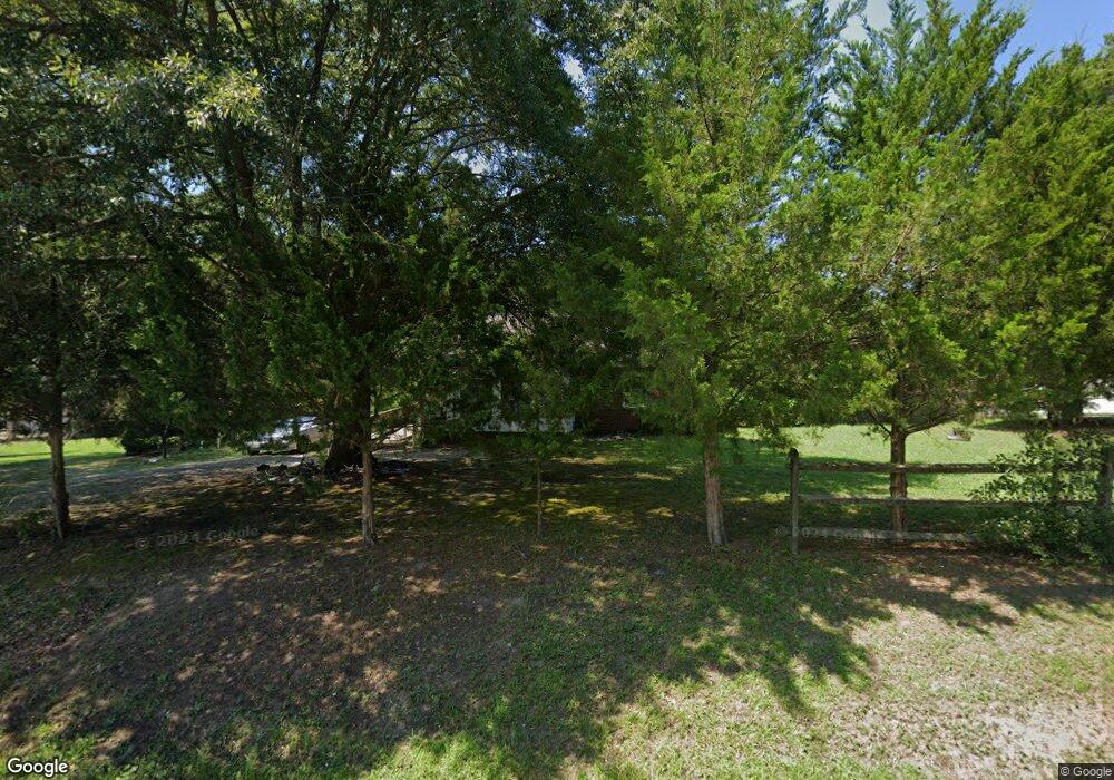 8021 Laurel Spring Rd, Prince George, VA 23875 - photo 1