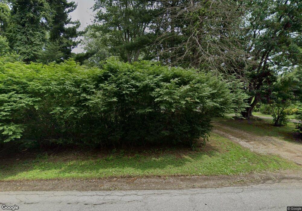 50732 Timothy Rd, New Carlisle, IN 46552 - photo 1