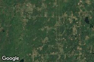 XXX Chokecherry Rd, Rutledge, MN 55795