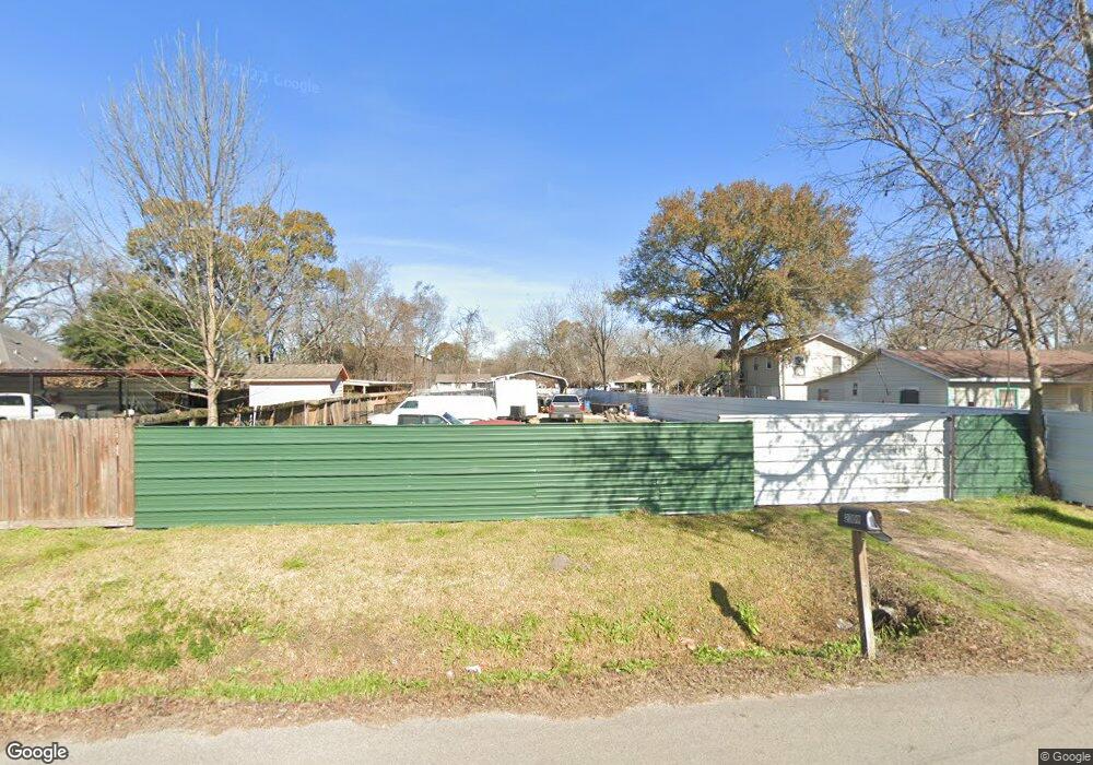 2309 Charles Rd, Houston, TX 77093 - photo 1